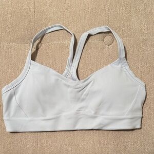 Athleta Vital Sports Bra